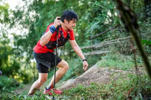 BIB: 
                            <button type="button" onclick="openModal(19422434)" class="btn btn-primary btn-sm float-right btn-popup" data-toggle="modal" data-target=".modal-high-quality">
                        <i class="fas fa-shopping-cart"></i> Add to Cart
                    </button>
                                            <button type="button" onclick="isThisMe(19422434, true)" class="btn btn-success btn-sm float-right btn-popup btn-isme hidden" data-toggle="tooltip" data-placement="bottom" title="นี่คือรูปของคุณใช่ไหม คลิกที่นี่เพื่อเอาเข้าอัลบั้ม">
                        <i class="fas fa-plus"></i> Add to album
                    </button>
                    <button type="button" onclick="isThisMe(19422434, false)" class="btn btn-warning btn-sm float-right btn-popup btn-isnotme hidden">
                        <i class="fas fa-ban"></i> Remove from album
                    </button>